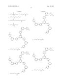 STEREOSCOPIC IMAGE RECOGNITION APPARATUS diagram and image