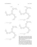 STEREOSCOPIC IMAGE RECOGNITION APPARATUS diagram and image