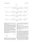 STEREOSCOPIC IMAGE RECOGNITION APPARATUS diagram and image