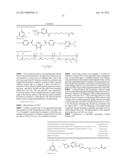 STEREOSCOPIC IMAGE RECOGNITION APPARATUS diagram and image