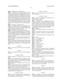 STEREOSCOPIC IMAGE RECOGNITION APPARATUS diagram and image