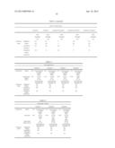 STEREOSCOPIC IMAGE RECOGNITION APPARATUS diagram and image