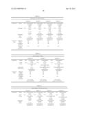 STEREOSCOPIC IMAGE RECOGNITION APPARATUS diagram and image