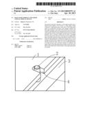 Back Light Module and Liquid Crystal Display Device diagram and image