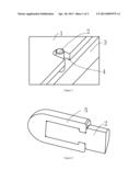 Back Light Module and Liquid Crystal Display Device diagram and image