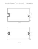 Back Light Module and Liquid Crystal Display Device diagram and image