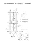 LIQUID CRYSTAL DISPLAY DEVICE diagram and image