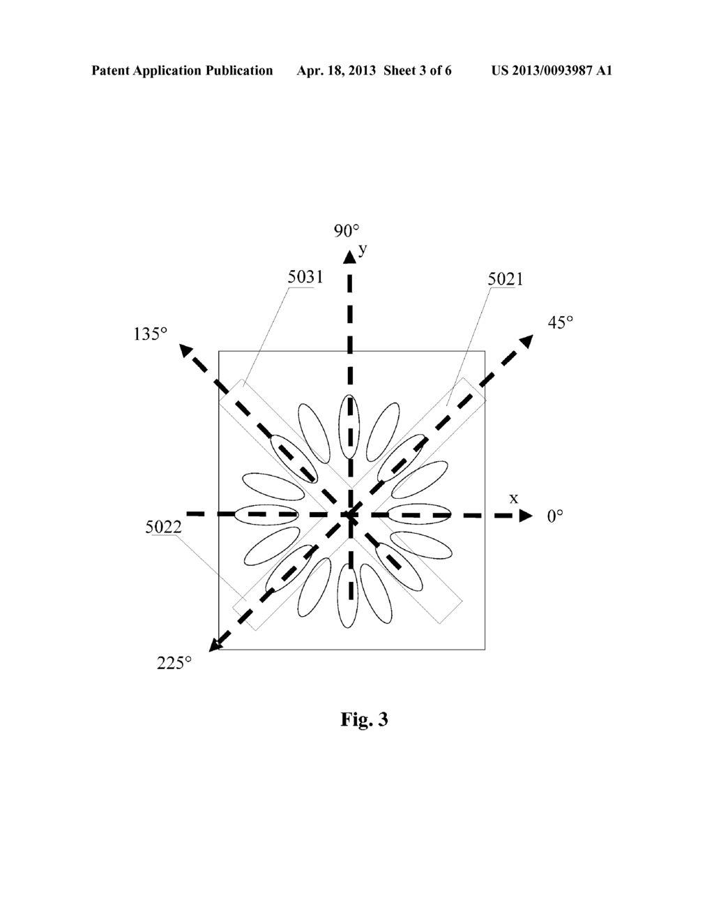 LIQUID CRYSTAL DISPLAY PANEL AND PIXEL ELECTRODE THEREOF - diagram, schematic, and image 04