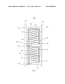 ARRAY SUBSTRATE, LIQUID CRYSTAL PANEL AND DISPLAY DEVICE diagram and image