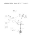 OPHTHALMIC APPARATUS, OPHTHALMIC IMAGE PROCESSING METHOD, AND RECORDING     MEDIUM diagram and image