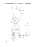 OPHTHALMIC APPARATUS, OPHTHALMIC IMAGE PROCESSING METHOD, AND RECORDING     MEDIUM diagram and image