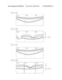 OPHTHALMIC APPARATUS, OPHTHALMIC IMAGE PROCESSING METHOD, AND RECORDING     MEDIUM diagram and image