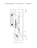 MEMS MICRO-MIRROR DEVICE diagram and image