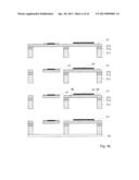 MEMS MICRO-MIRROR DEVICE diagram and image