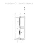 MEMS MICRO-MIRROR DEVICE diagram and image