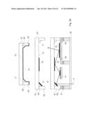 MEMS MICRO-MIRROR DEVICE diagram and image