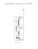 MEMS MICRO-MIRROR DEVICE diagram and image