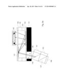 MEMS MICRO-MIRROR DEVICE diagram and image