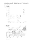 SUBSTRATE HOLDER, LITHOGRAPHIC APPARATUS, DEVICE MANUFACTURING METHOD, AND     METHOD OF MANUFACTURING A SUBSTRATE HOLDER diagram and image