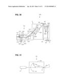 SUBSTRATE HOLDER, LITHOGRAPHIC APPARATUS, DEVICE MANUFACTURING METHOD, AND     METHOD OF MANUFACTURING A SUBSTRATE HOLDER diagram and image