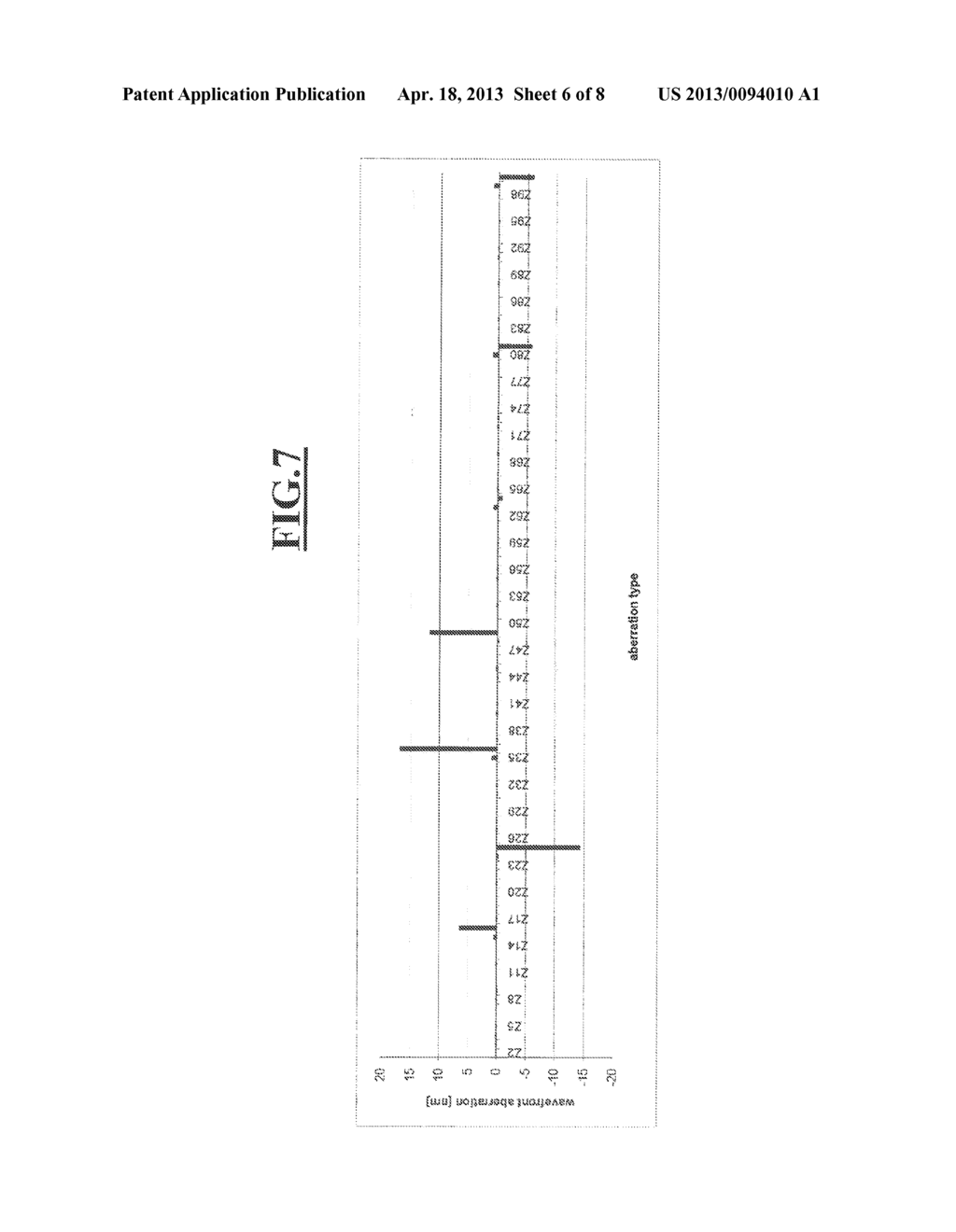 LITHOGRAPHIC SYSTEMS AND PROCESSES OF MAKING AND USING SAME - diagram, schematic, and image 07