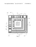 Nested Binary Code Symbol diagram and image