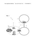 TESTING HARDENED FIBER OPTIC CONNECTOR HOUSING diagram and image