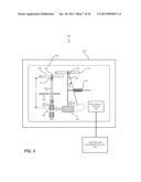 TESTING HARDENED FIBER OPTIC CONNECTOR HOUSING diagram and image