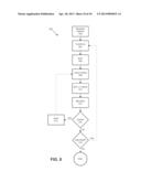 TESTING HARDENED FIBER OPTIC CONNECTOR HOUSING diagram and image