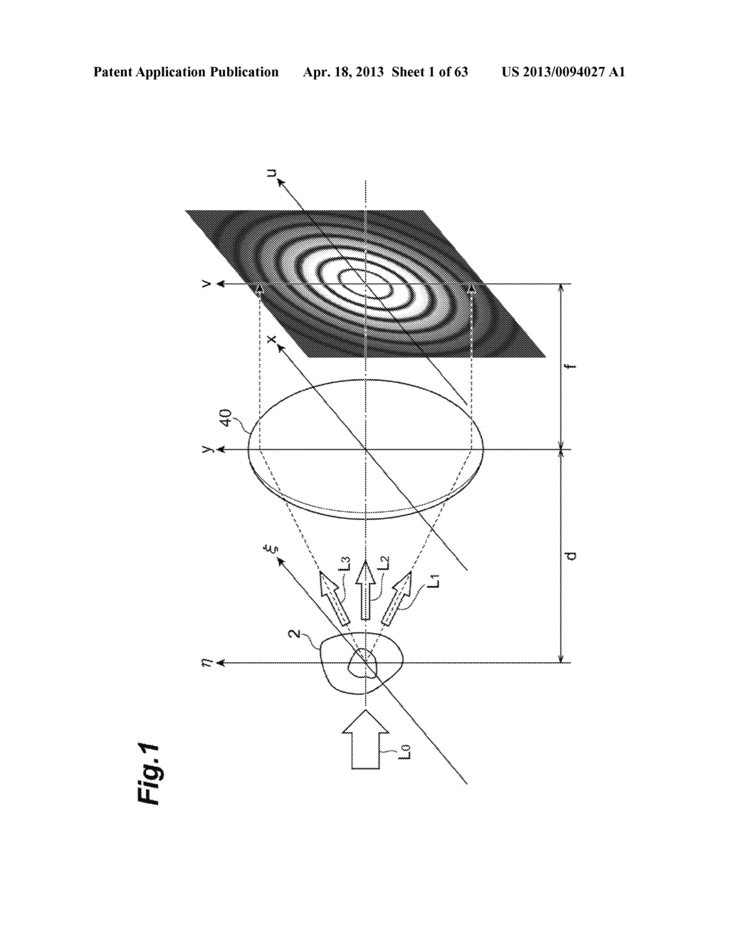 OBSERVATION DEVICE - diagram, schematic, and image 02