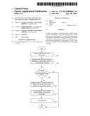 SYSTEMS AND METHODS FOR PRINTING DOCUMENTS USING A MOBILE DEVICE diagram and image