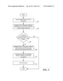 SYSTEMS AND METHODS FOR PRINTING DOCUMENTS USING A MOBILE DEVICE diagram and image