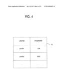 IMAGE FORMING SYSTEM, IMAGE FORMING APPARATUS, AND NON-TRANSITORY COMPUTER     READABLE MEDIUM diagram and image