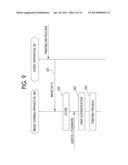 IMAGE FORMING SYSTEM, IMAGE FORMING APPARATUS, AND NON-TRANSITORY COMPUTER     READABLE MEDIUM diagram and image