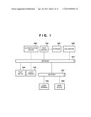 PRINTING SYSTEM AND PRINTING METHOD diagram and image