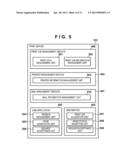 PRINTING SYSTEM AND PRINTING METHOD diagram and image