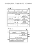 PRINTING SYSTEM AND PRINTING METHOD diagram and image