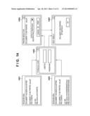 PRINTING SYSTEM AND PRINTING METHOD diagram and image