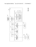 INFORMATION PROCESSING APPARATUS, SYSTEM diagram and image