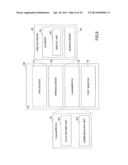 INFORMATION PROCESSING APPARATUS, SYSTEM diagram and image