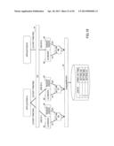 INFORMATION PROCESSING APPARATUS, SYSTEM diagram and image