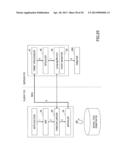 INFORMATION PROCESSING APPARATUS, SYSTEM diagram and image