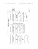 INFORMATION PROCESSING APPARATUS, SYSTEM diagram and image