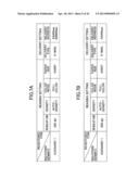 Image Forming Apparatus, Image Forming Apparatus Utilization System, And     Method For Generating Image Data diagram and image