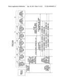 Image Forming Apparatus, Image Forming Apparatus Utilization System, And     Method For Generating Image Data diagram and image