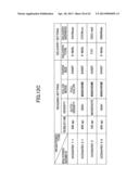 Image Forming Apparatus, Image Forming Apparatus Utilization System, And     Method For Generating Image Data diagram and image