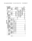 Image Forming Apparatus, Image Forming Apparatus Utilization System, And     Method For Generating Image Data diagram and image