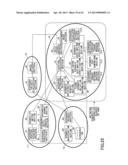 Image Forming Apparatus, Image Forming Apparatus Utilization System, And     Method For Generating Image Data diagram and image