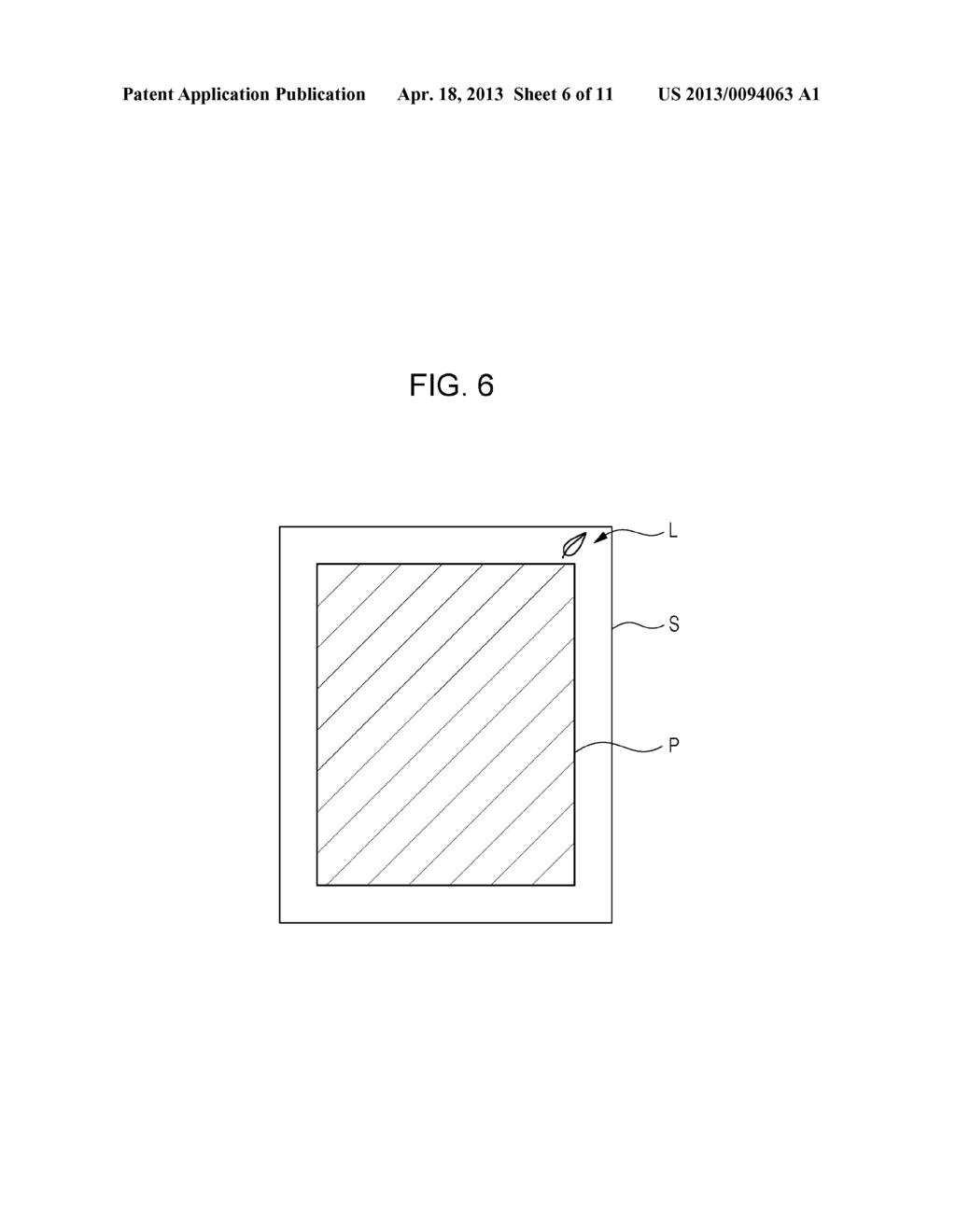 PRINTING CONTROL APPARATUS, CERTIFICATION SERVER AND PRINTING CONTROL     METHOD - diagram, schematic, and image 07