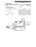 DETERMINING DOCUMENT CHARACTERISTICS PRIOR TO SCANNING diagram and image